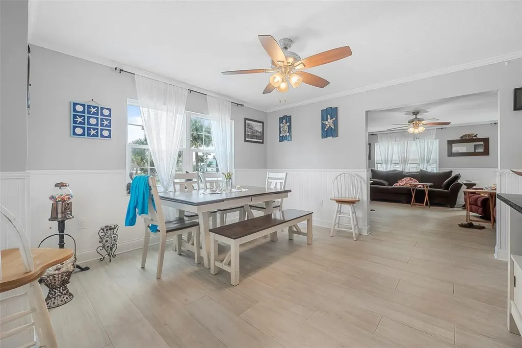 225 N Flagler Avenue Flagler Beach FL 32136