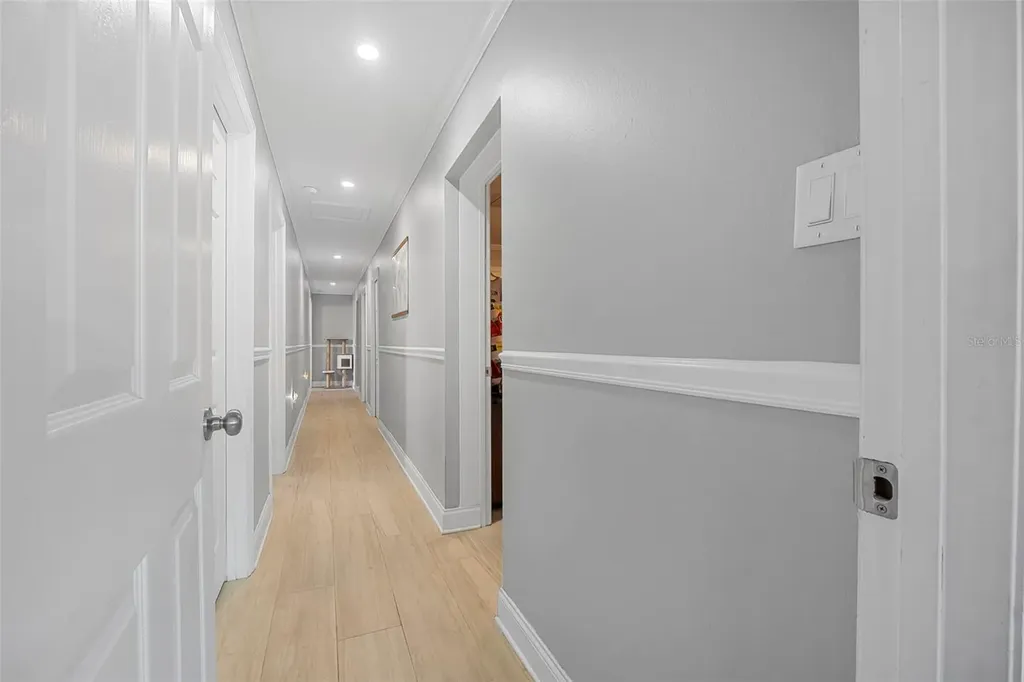 225 N Flagler Avenue Flagler Beach FL 32136