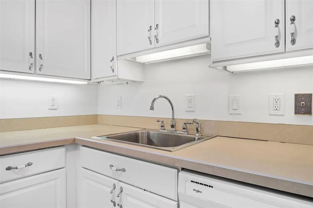 225 N Flagler Avenue Flagler Beach FL 32136