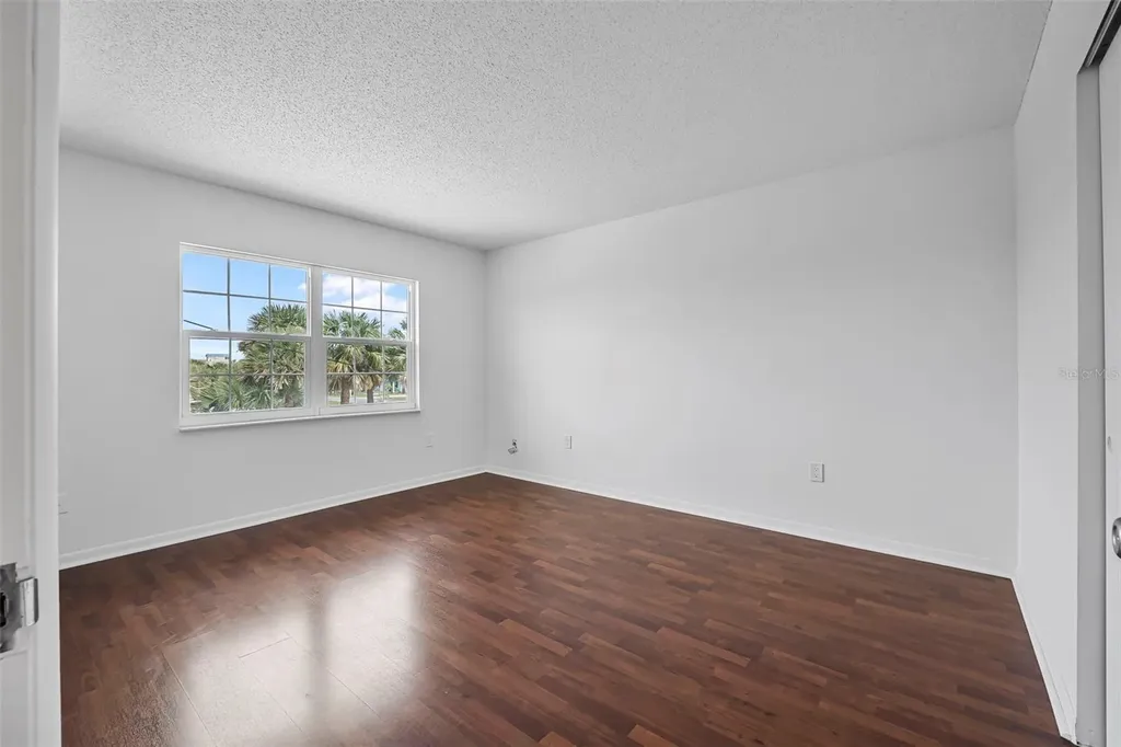 225 N Flagler Avenue Flagler Beach FL 32136