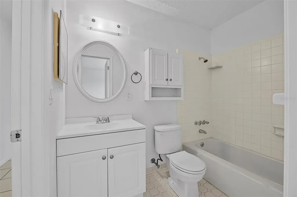 225 N Flagler Avenue Flagler Beach FL 32136