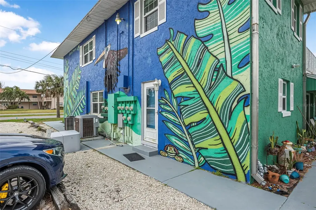 225 N Flagler Avenue Flagler Beach FL 32136