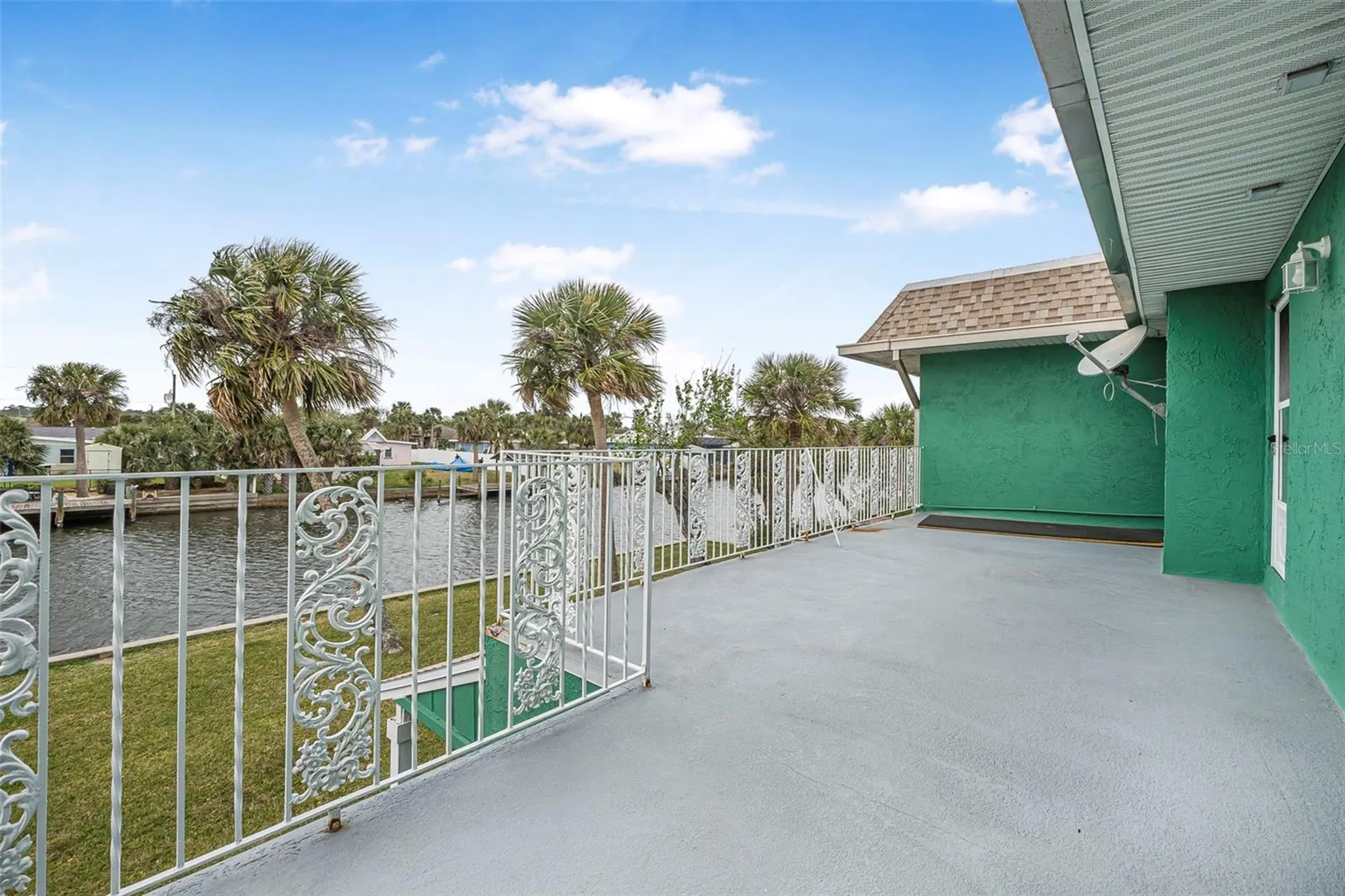 225 N Flagler Avenue Flagler Beach FL 32136