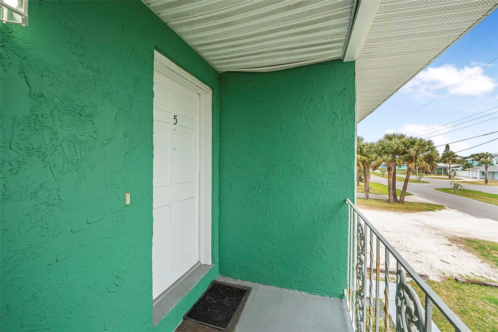 225 N Flagler Avenue Flagler Beach FL 32136