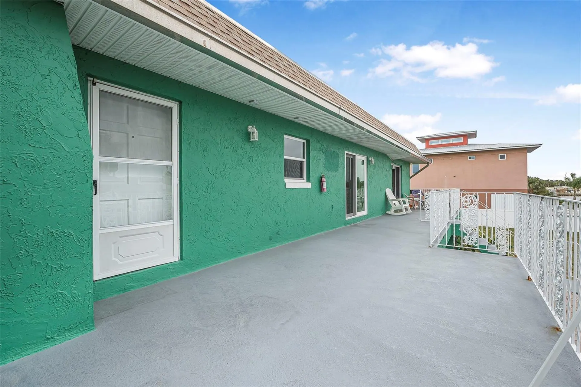 225 N Flagler Avenue Flagler Beach FL 32136