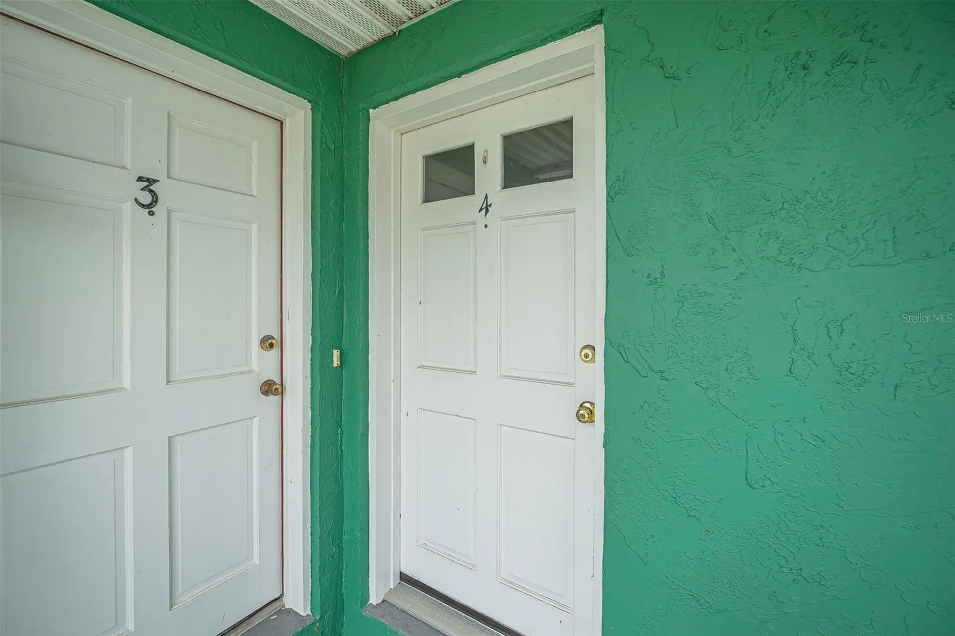 225 N Flagler Avenue Flagler Beach FL 32136