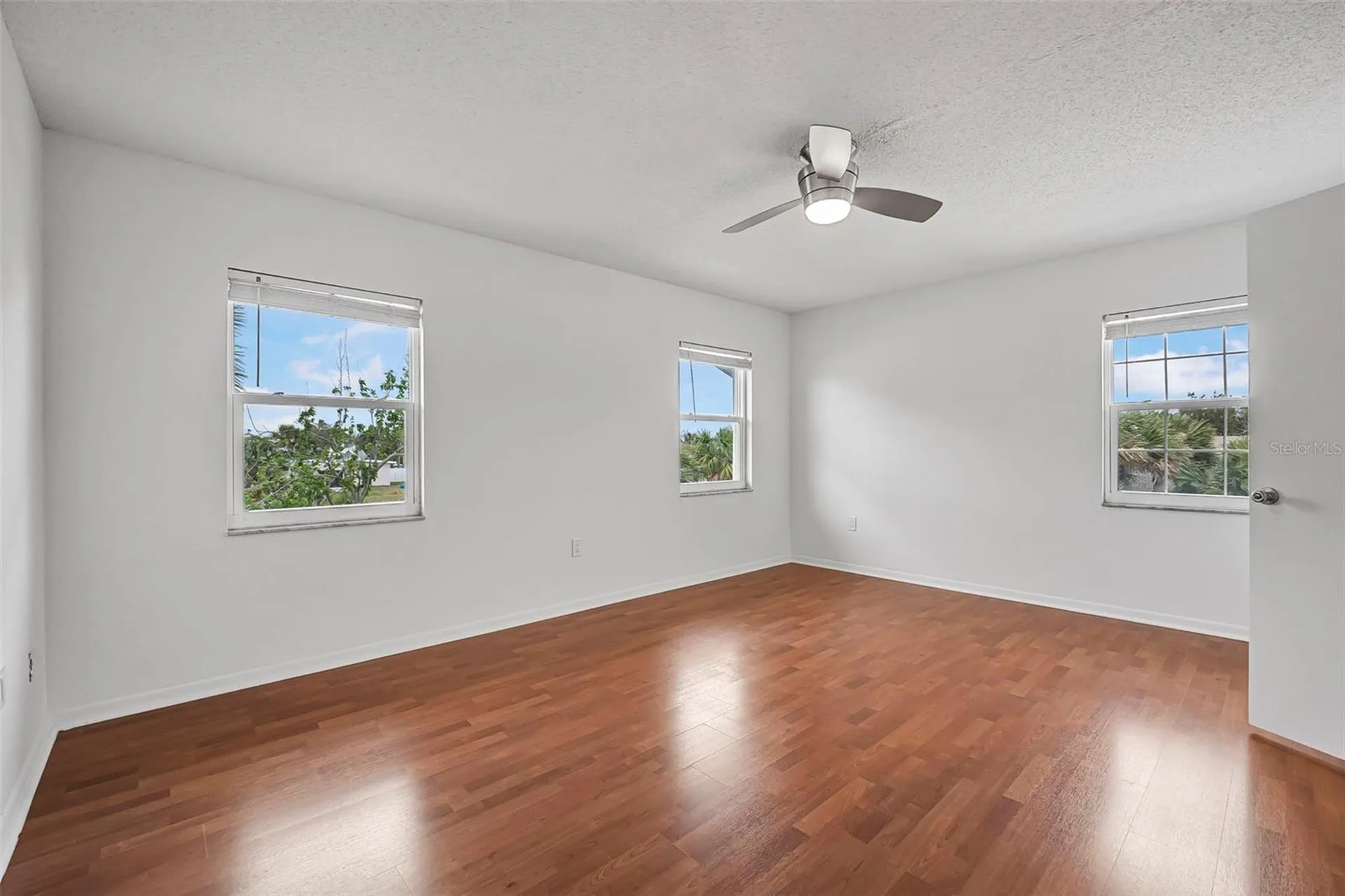 225 N Flagler Avenue Flagler Beach FL 32136