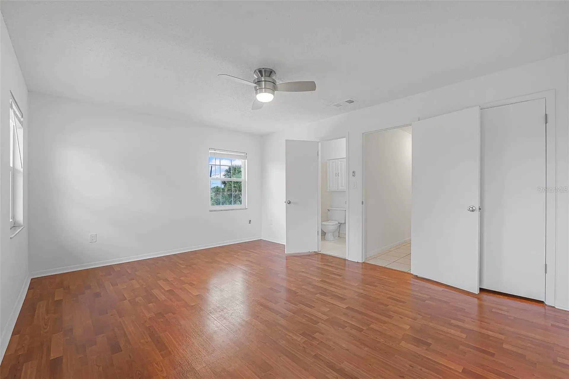 225 N Flagler Avenue Flagler Beach FL 32136