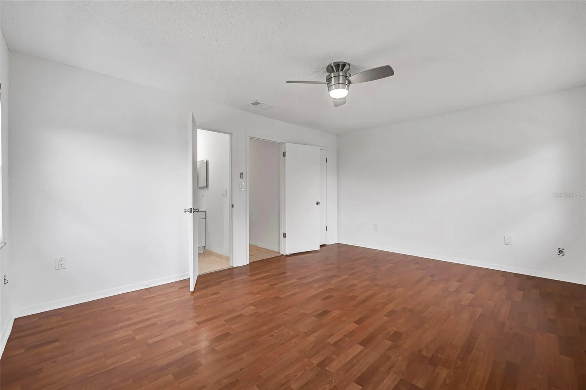 225 N Flagler Avenue Flagler Beach FL 32136