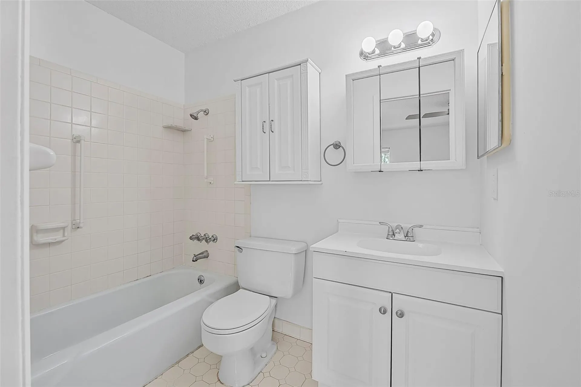 225 N Flagler Avenue Flagler Beach FL 32136