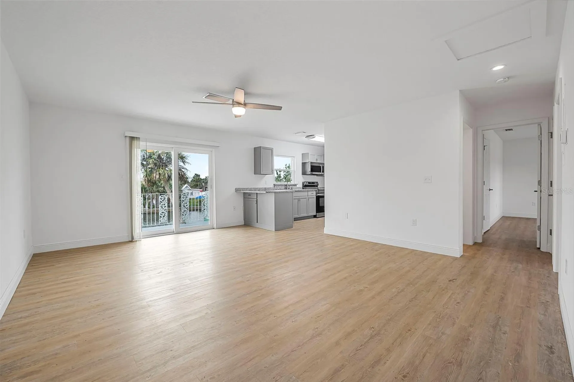 225 N Flagler Avenue Flagler Beach FL 32136