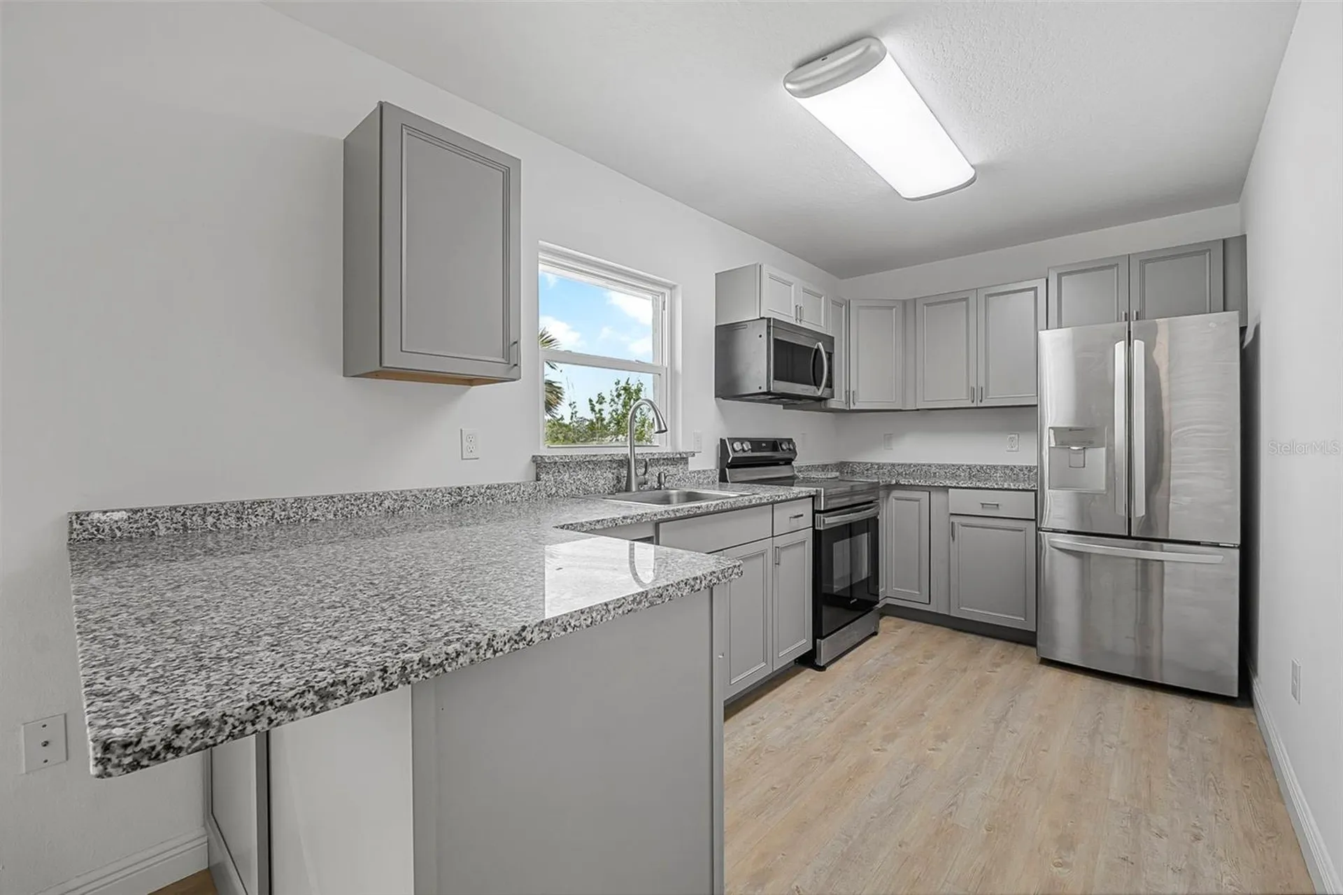 225 N Flagler Avenue Flagler Beach FL 32136