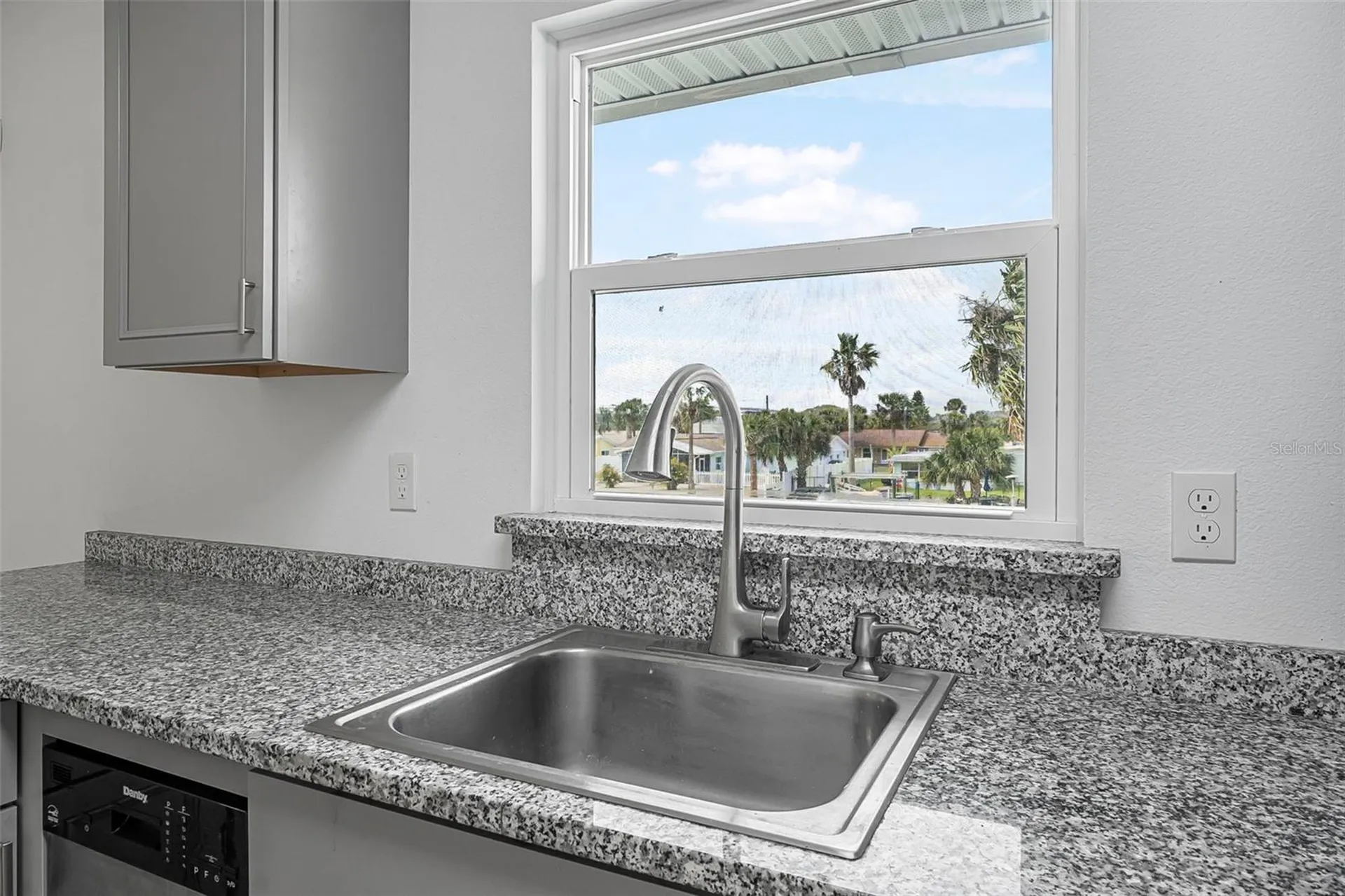 225 N Flagler Avenue Flagler Beach FL 32136