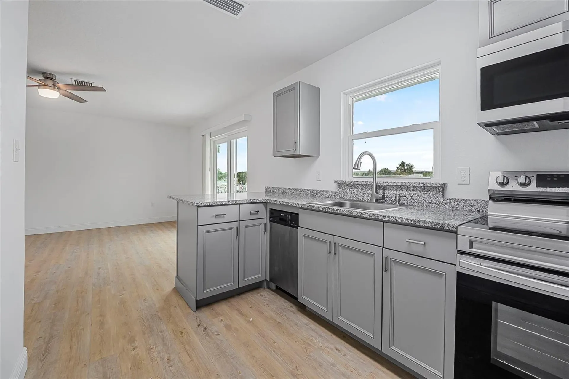 225 N Flagler Avenue Flagler Beach FL 32136