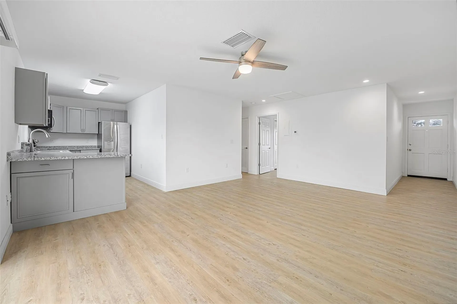 225 N Flagler Avenue Flagler Beach FL 32136