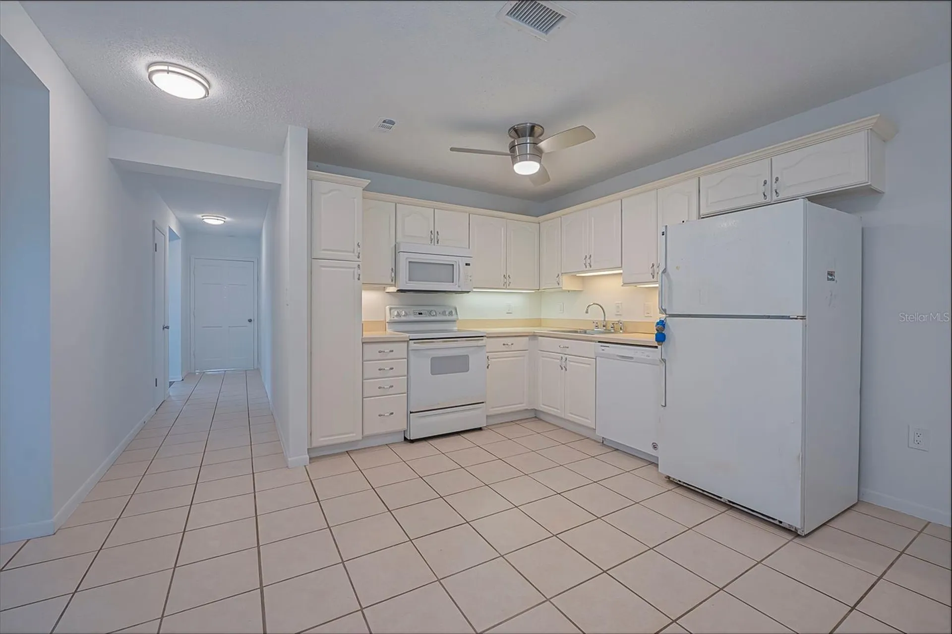 225 N Flagler Avenue Flagler Beach FL 32136