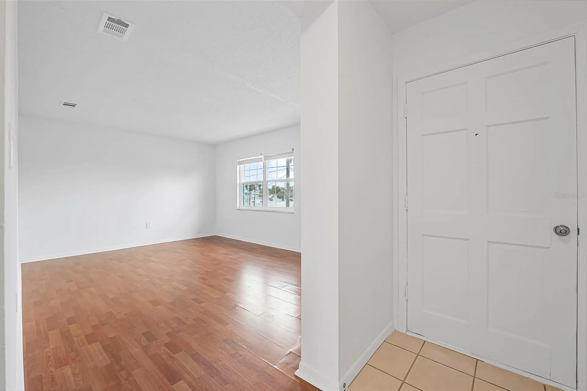 225 N Flagler Avenue Flagler Beach FL 32136