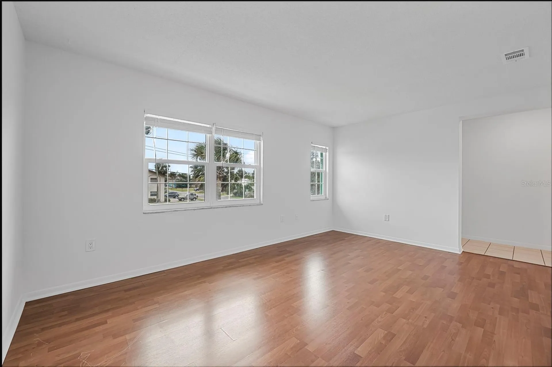 225 N Flagler Avenue Flagler Beach FL 32136