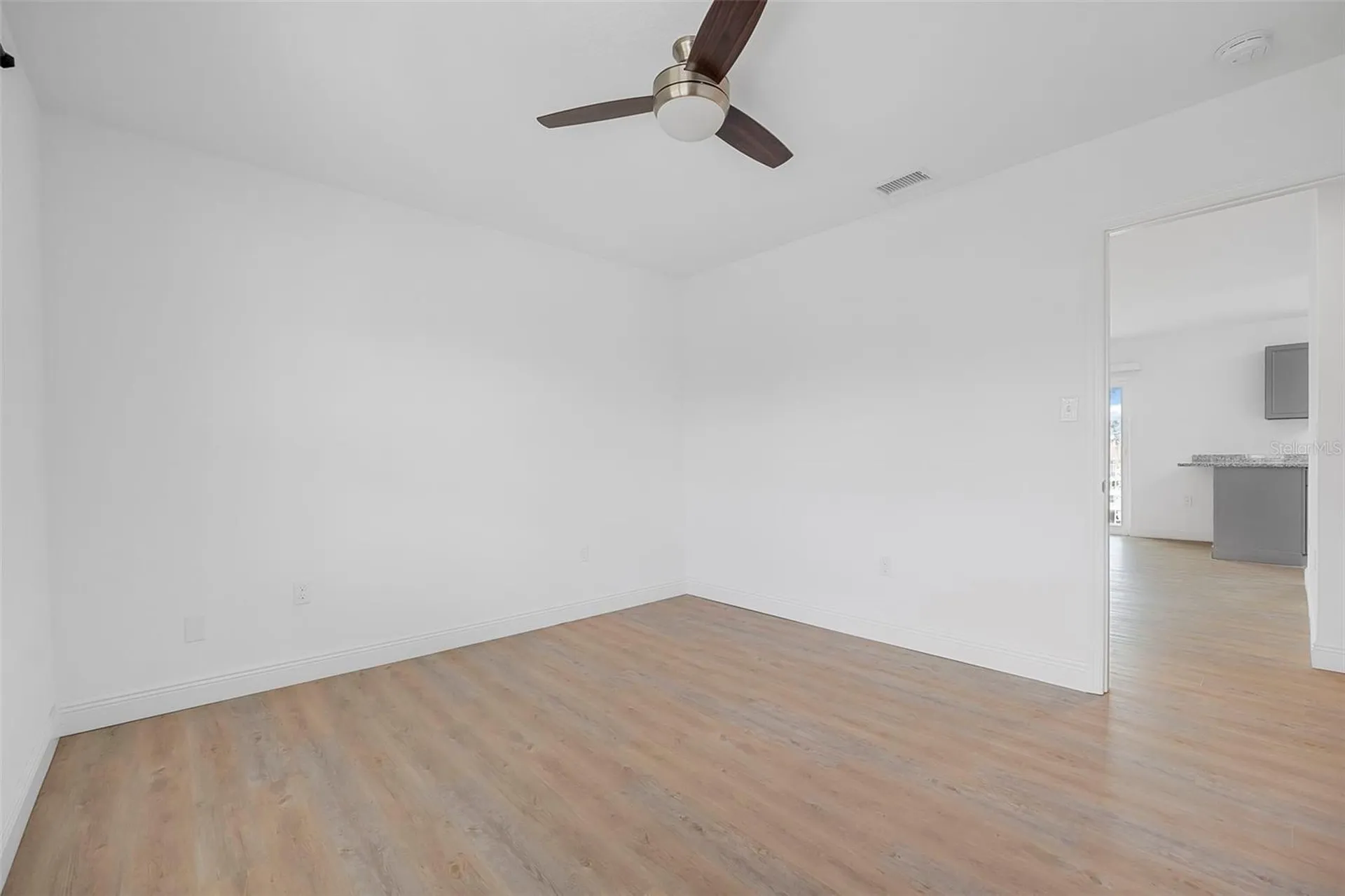 225 N Flagler Avenue Flagler Beach FL 32136