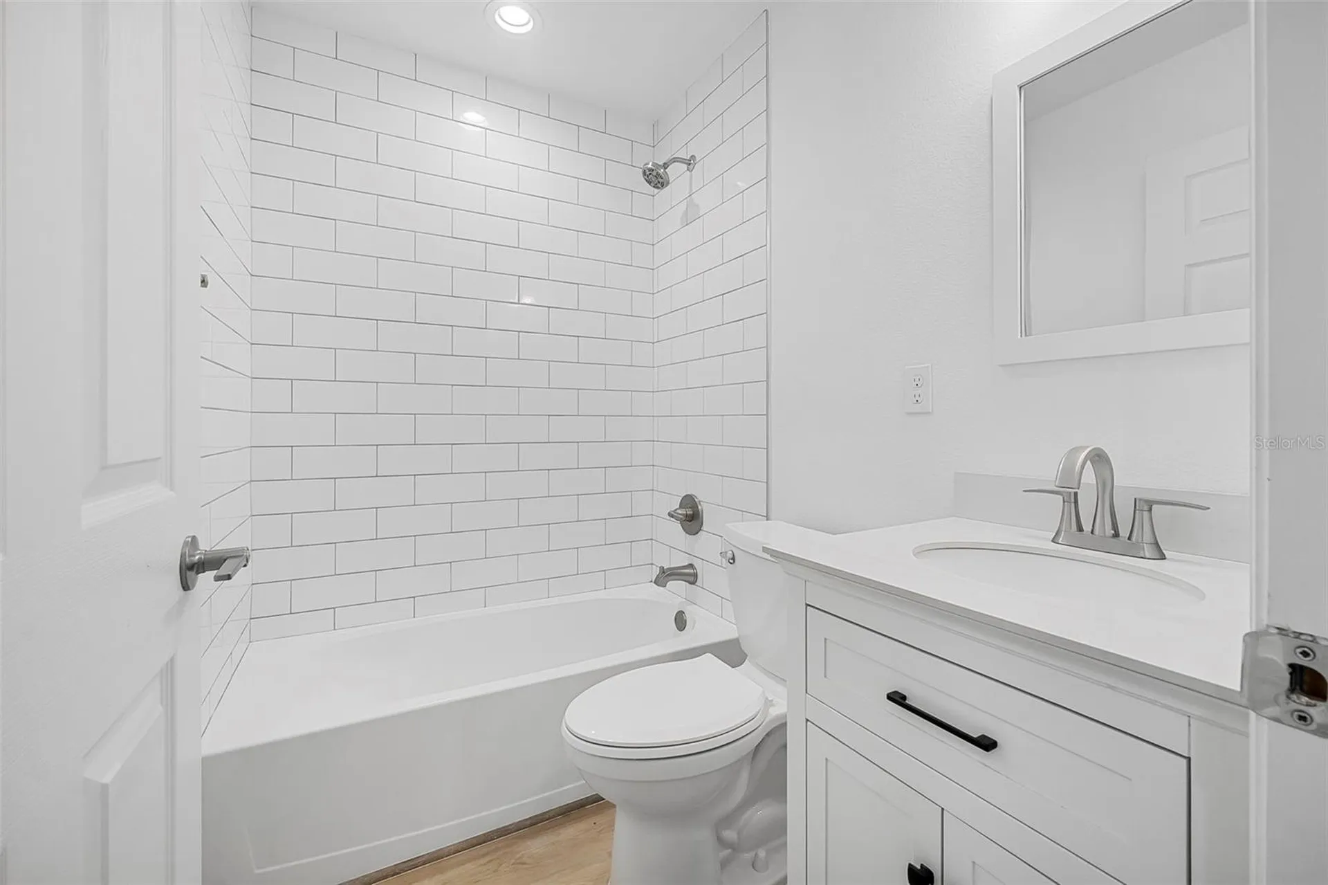 225 N Flagler Avenue Flagler Beach FL 32136