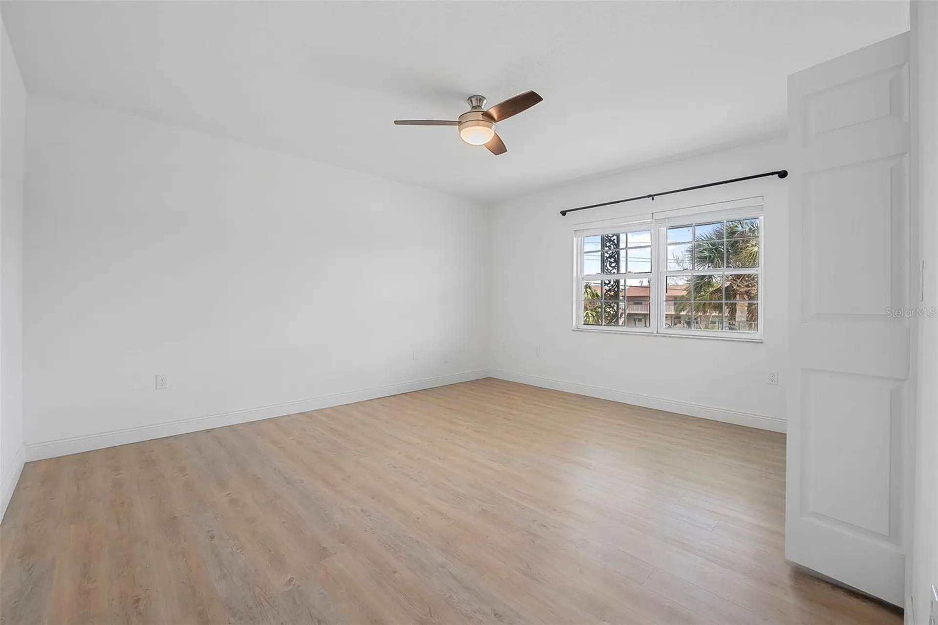 225 N Flagler Avenue Flagler Beach FL 32136