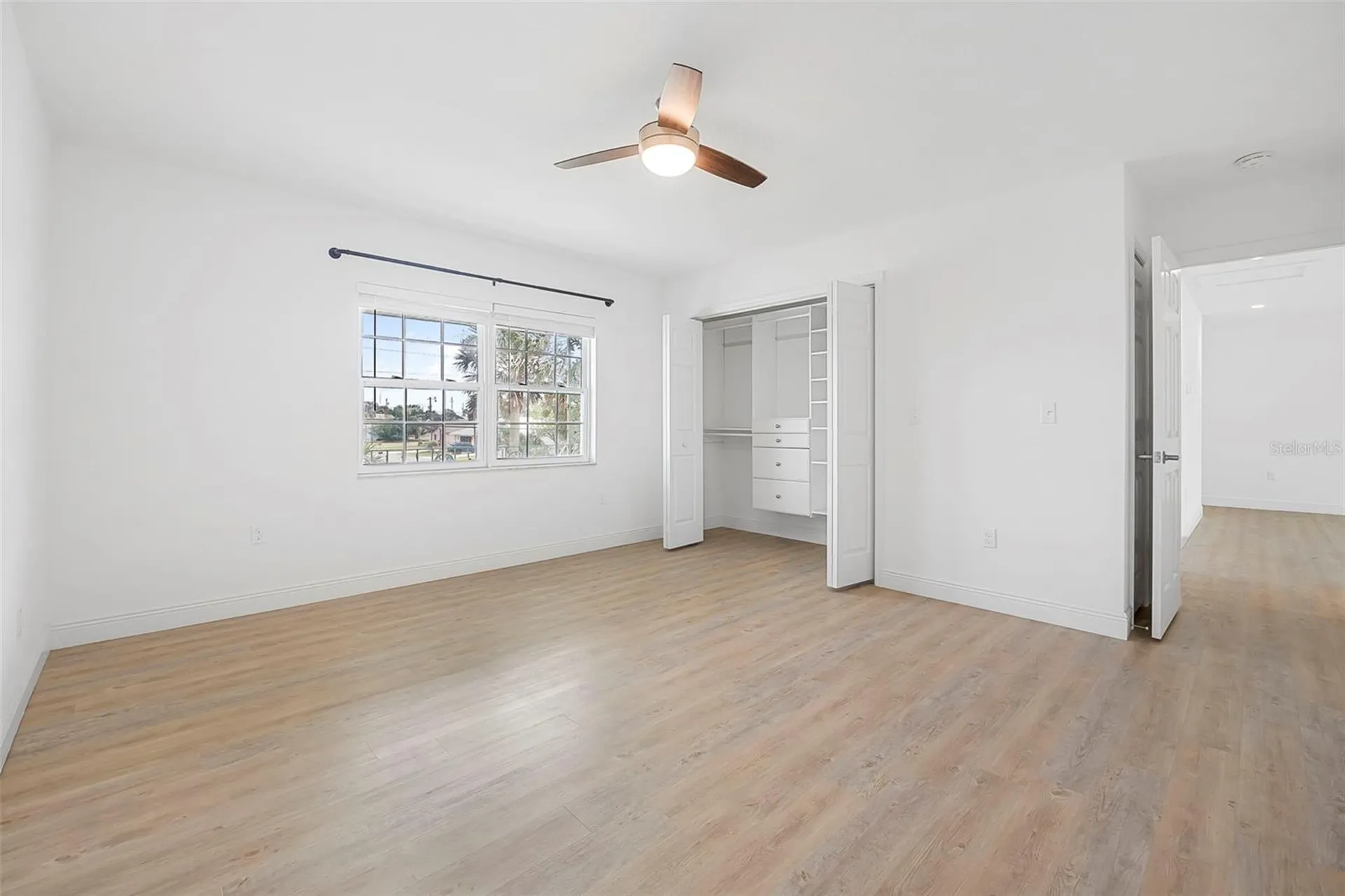 225 N Flagler Avenue Flagler Beach FL 32136