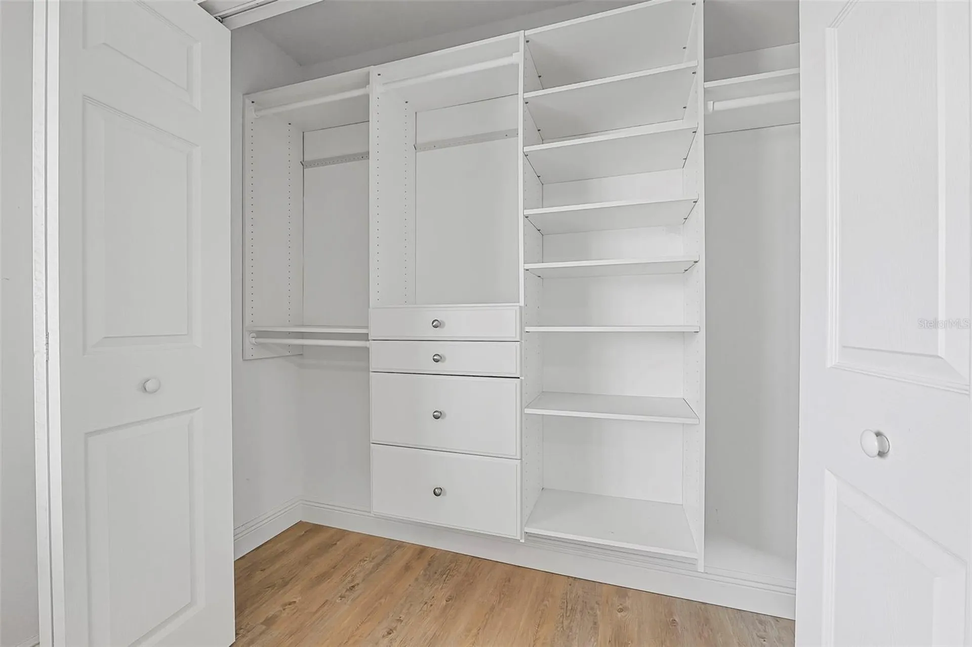 225 N Flagler Avenue Flagler Beach FL 32136