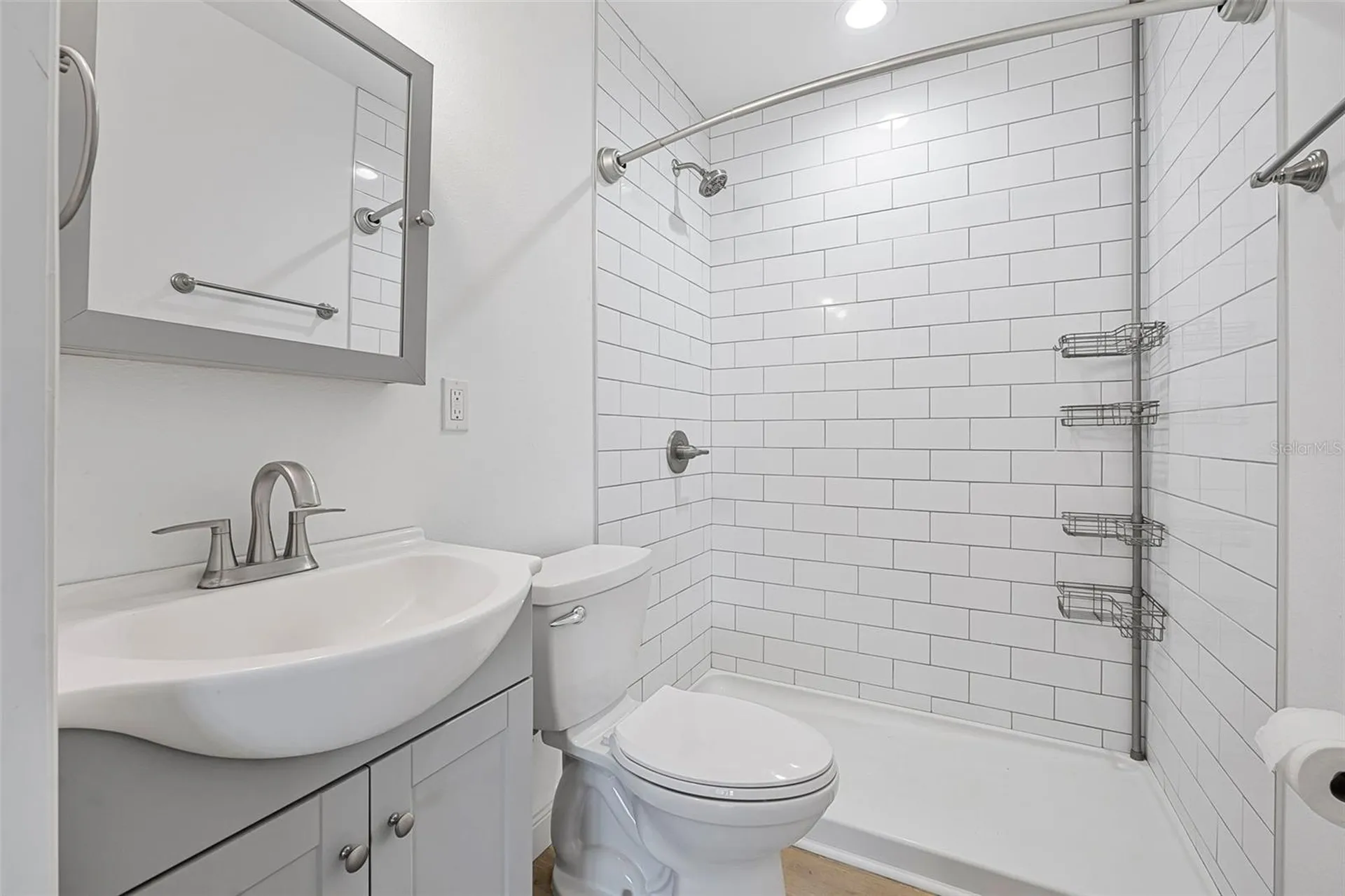 225 N Flagler Avenue Flagler Beach FL 32136