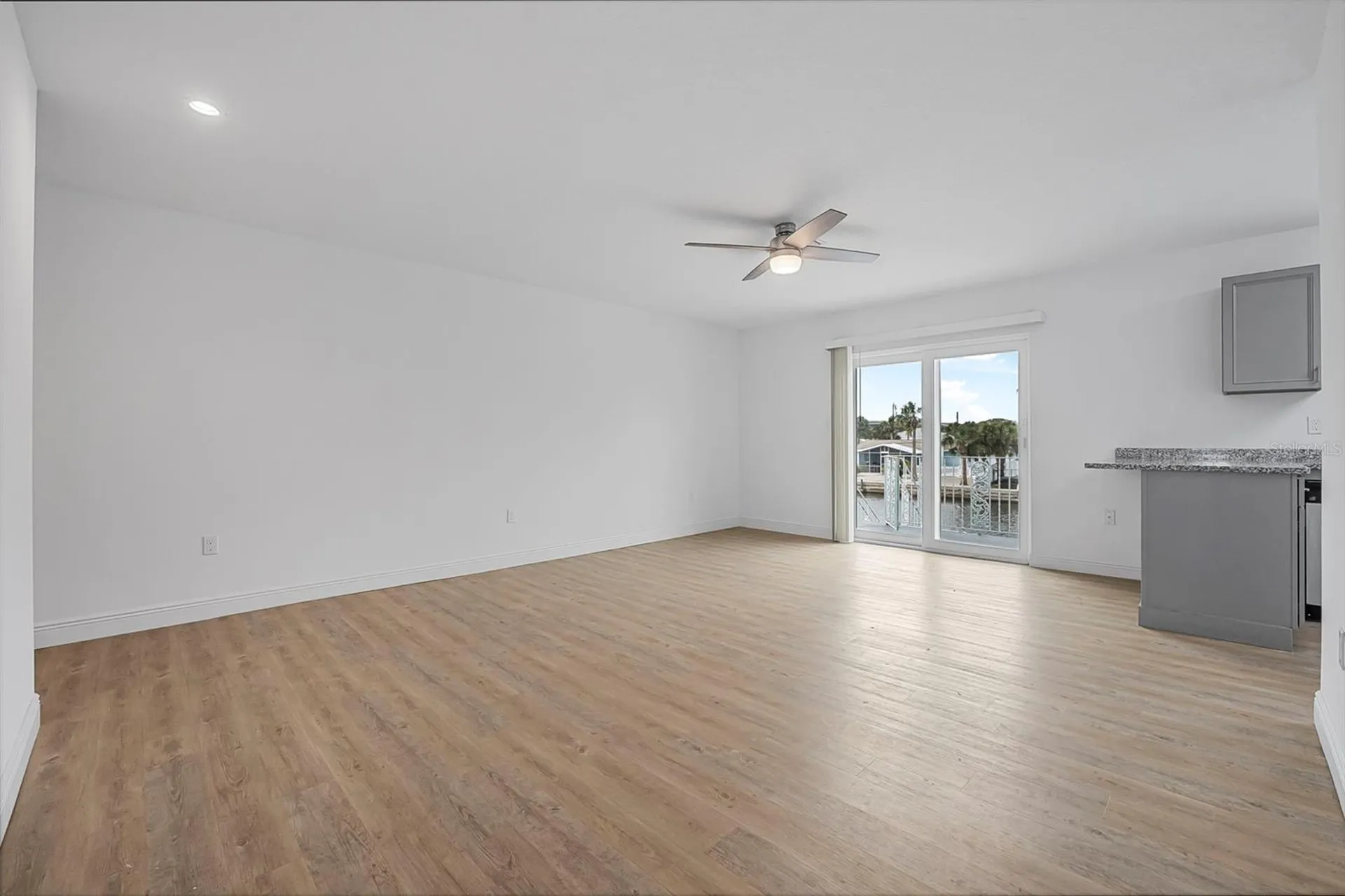 225 N Flagler Avenue Flagler Beach FL 32136