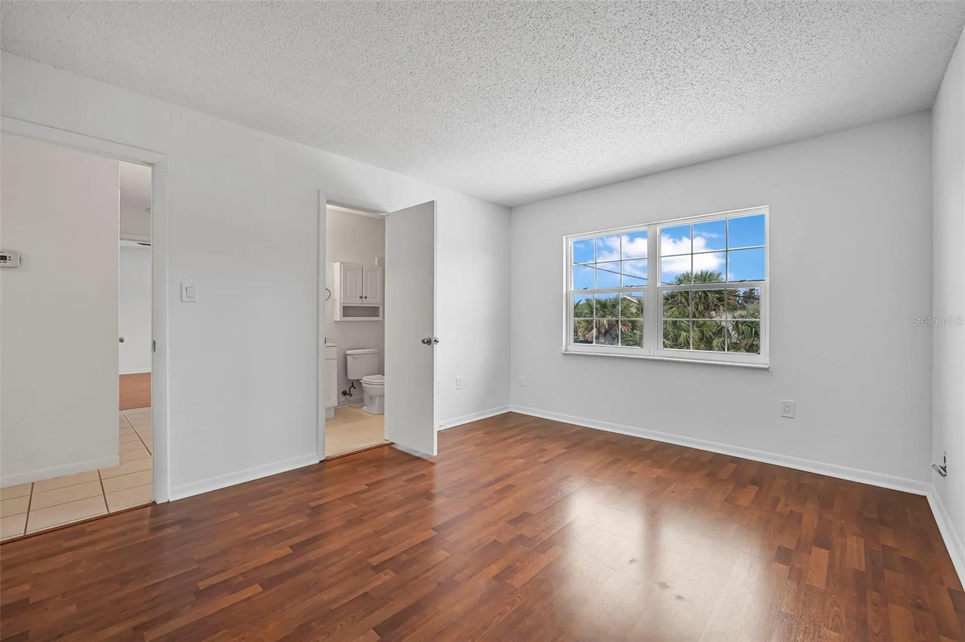 225 N Flagler Avenue Flagler Beach FL 32136