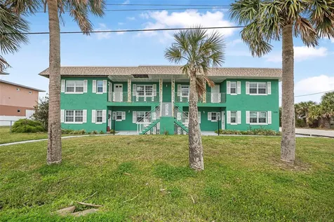 225 N Flagler Avenue Flagler Beach FL 32136