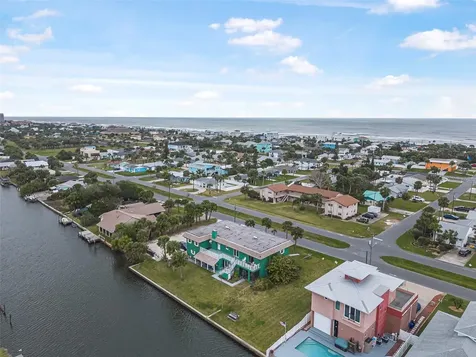 225 N Flagler Avenue Flagler Beach FL 32136