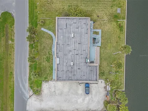225 N Flagler Avenue Flagler Beach FL 32136