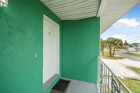 225 N Flagler Avenue Flagler Beach FL 32136