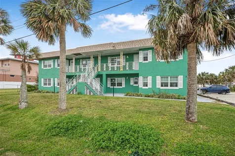 225 N Flagler Avenue Flagler Beach FL 32136