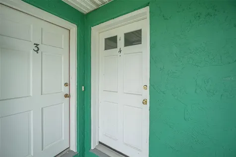 225 N Flagler Avenue Flagler Beach FL 32136
