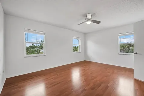 225 N Flagler Avenue Flagler Beach FL 32136