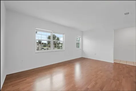 225 N Flagler Avenue Flagler Beach FL 32136
