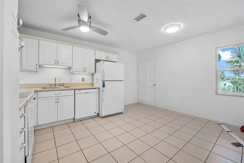 225 N Flagler Avenue Flagler Beach FL 32136