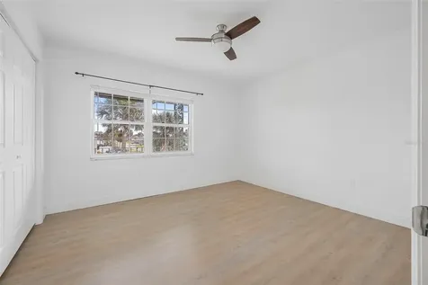 225 N Flagler Avenue Flagler Beach FL 32136