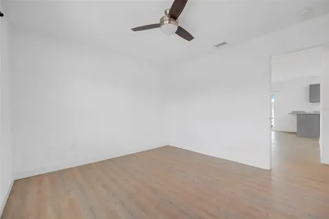 225 N Flagler Avenue Flagler Beach FL 32136