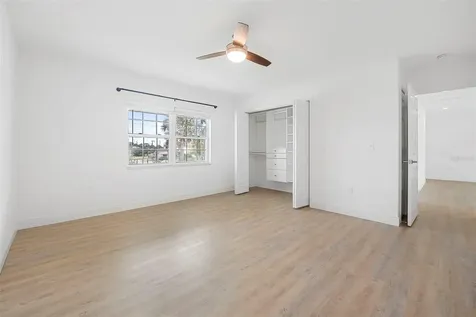 225 N Flagler Avenue Flagler Beach FL 32136