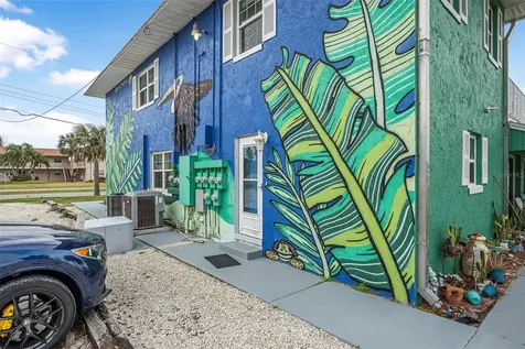 225 N Flagler Avenue Flagler Beach FL 32136