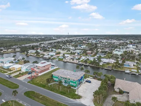 225 N Flagler Avenue Flagler Beach FL 32136