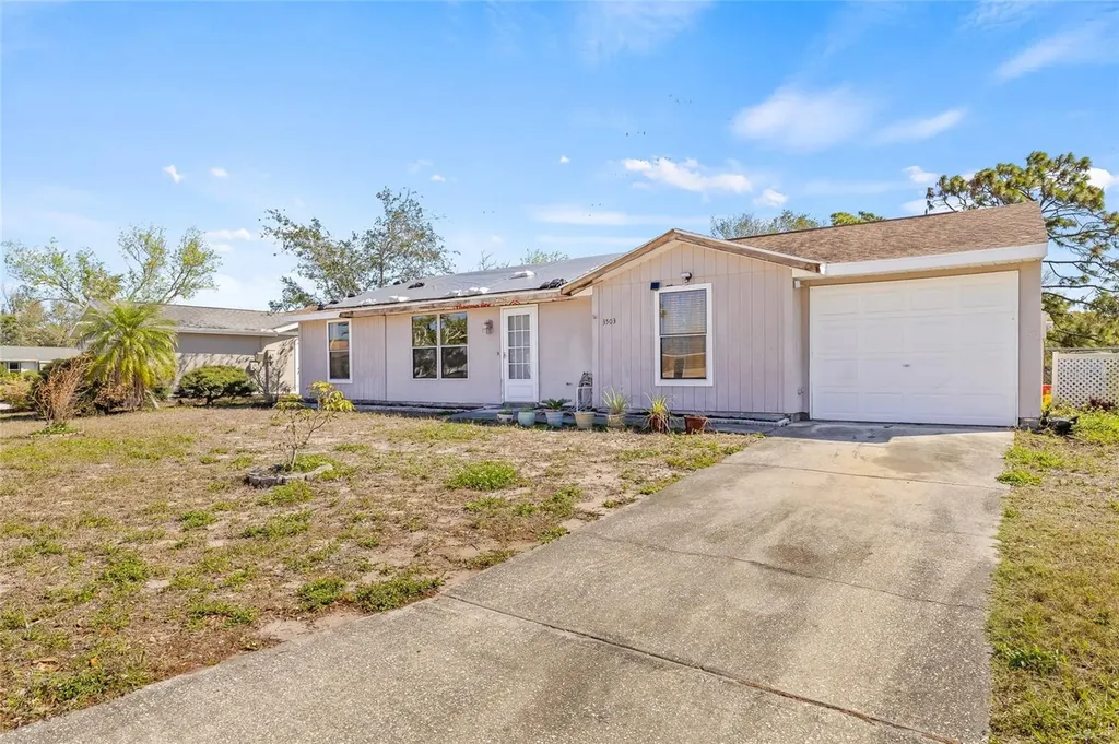 3503 67th Street W Bradenton FL 34209