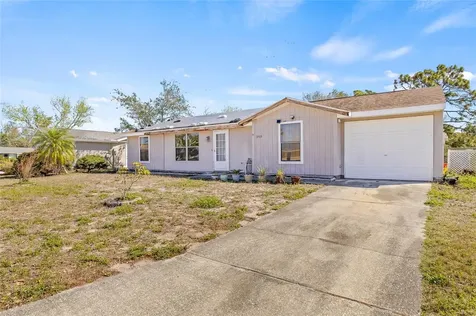 3503 67th Street W Bradenton FL 34209