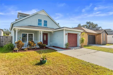 2432 Sagemont Drive Brandon FL 33511