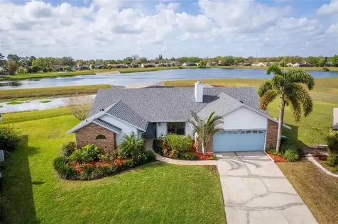 2718 Nakina Court Orlando FL 32837