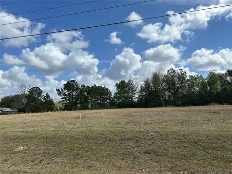 NW 104th Terrace Alachua FL 32615