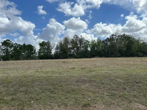 NW 104th Terrace Alachua FL 32615